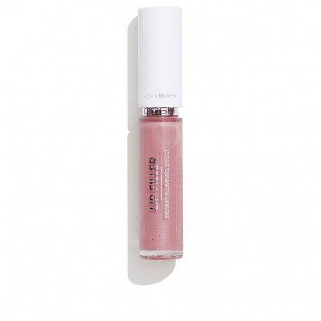GOSH huuleläige LIP FILLER volüümi andev 5ml, #001-Baby