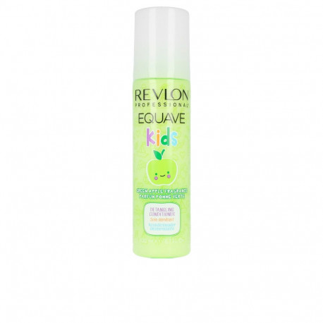 Revlon Professional pusasid lahtistav palsam Equave Kids Appletastic 200ml