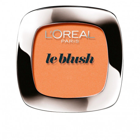 L'Oréal Paris põsepuna True Match #160, Peche/Peach