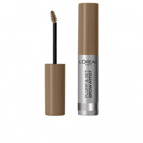 L'ORÉAL PARIS BROW ARTIST plump & set #Blonde 4,90 ml
