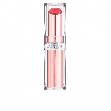 L'Oréal Paris Color Riche Glow Paradise #906 3,8g, blush fantasy