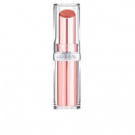 L'ORÉAL PARIS huulepulk COLOR RICHE paradiisi sära #191 3,8gr, nude paradiis