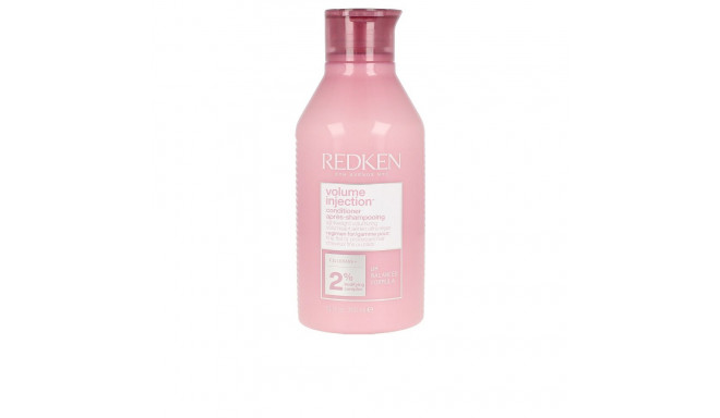 Redken palsam Volume Injection 300ml