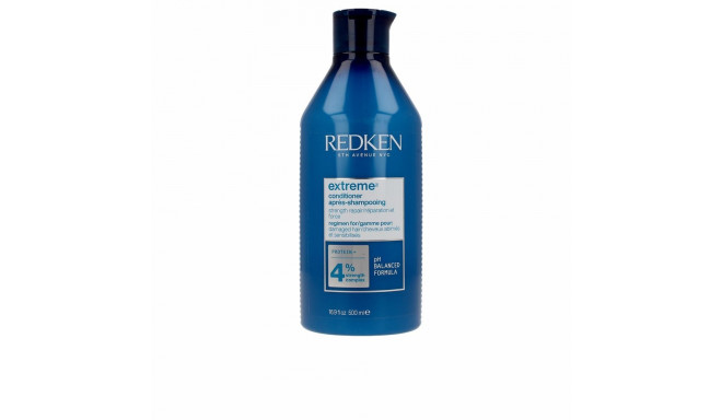 Redken palsam Extreme 500ml