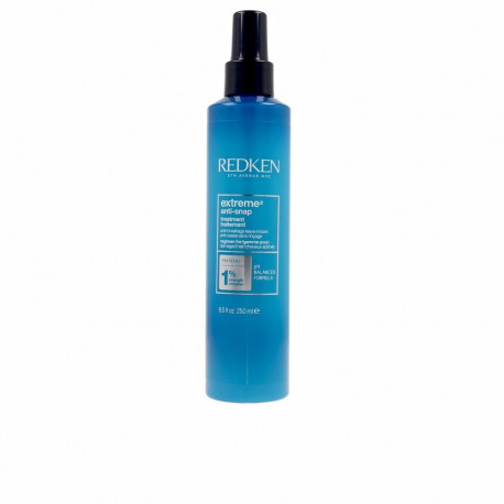 REDKEN EXTREME anti-snap 250 ml