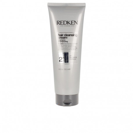 Redken šampoon Hair Cleansing Cream 250ml