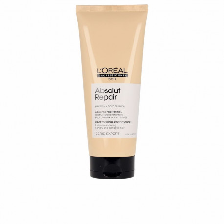 L'Oréal Professionnel Paris palsam Absolut Repair 200ml