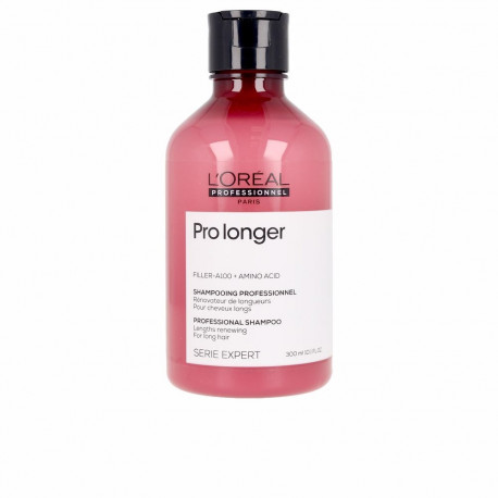 L'Oréal Professionnel Paris šampoon Pro Longer 300ml