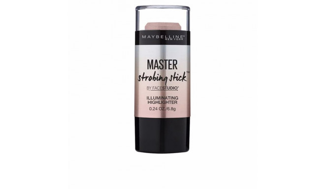 MAYBELLINE MASTER STROBING stick #100-light