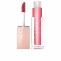 MAYBELLINE LIFTER gloss #005-petal MAYBELLINE LIFTER gloss #005-petal