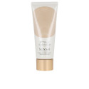 SENSAI SILKY BRONZE cellular protective cream for body SPF50+ 150 ml
