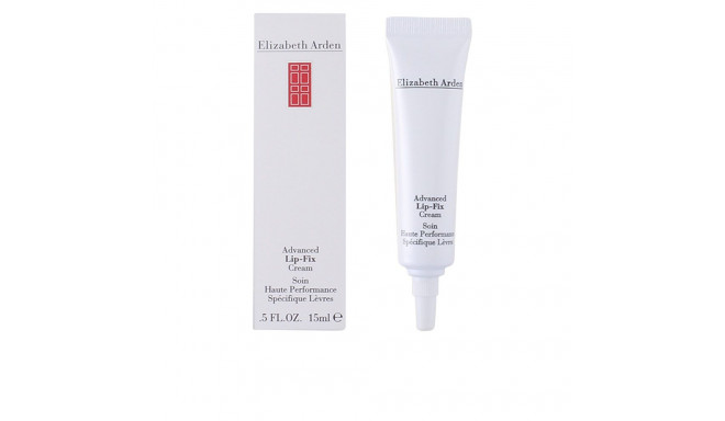 Elizabeth Arden huulekreem Advanced 15ml
