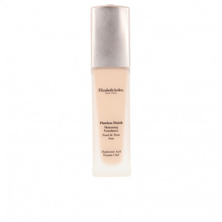 ELIZABETH ARDEN FLAWLESS FINISH skincaring foundation #310C