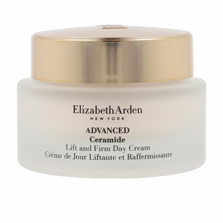 Elizabeth Arden päevakreem Advanced Ceramide pinguldav ja vormiv 50ml