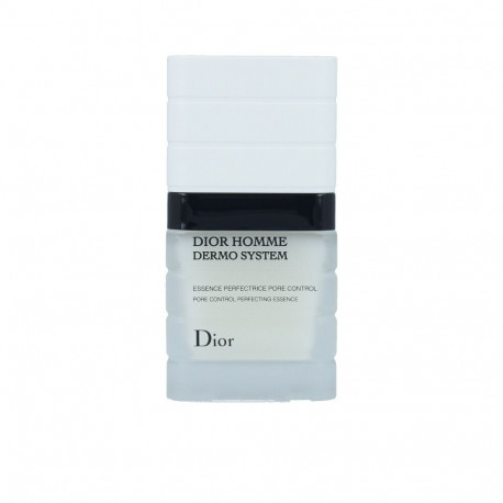 Dior poore ahendav essents Homme Dermo System 50ml