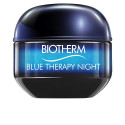 BIOTHERM BLUE THERAPY night cream 50 ml