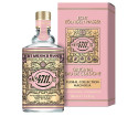 4711 FLORAL COLLECTION MAGNOLIA eau de cologne vaporizador 100 ml