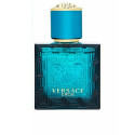 VERSACE EROS eau de toilette vaporizador 30 ml