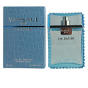 VERSACE EAU FRAÎCHE eau de toilette vaporizador 100 ml