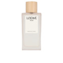 AGUA DE LOEWE MAR DE CORAL eau de toilette vaporizador 150 ml
