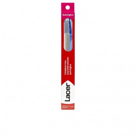 LACER kirurgiline hambahari 1tk