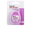 LACER HILO DENTAL extra suave sabor menta 50 metros 1 u LACER HILO DENTAL extra suave sabor menta 50 metros 1 u