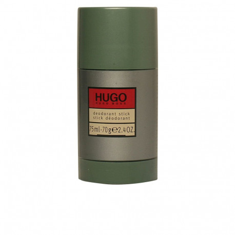 Hugo Boss pulkdeodorant HUGO 75g