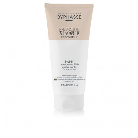 Byphasse savimask uuendav 150ml