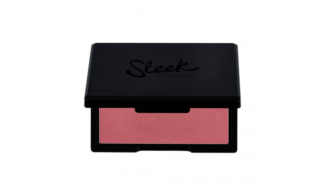 SLEEK FACE FORM blush #Keep It 100 5,7 gr