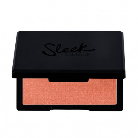 Sleek põsepuna FACE FORM 5,7gr, #Slim-Thic