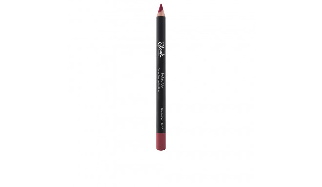 SLEEK LOCKED UP super precise lip liner #Blindfolded 1,79 gr