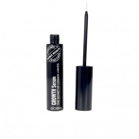 GOSH ripsmeseerum GROWTH 6ml
