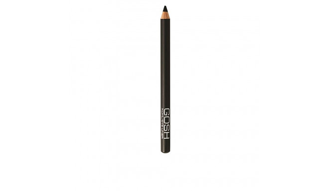 GOSH silmapliiats KOHL, must