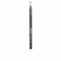 GOSH MATTE eye liner #005-mole 1,2 gr
