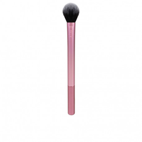 Real Techniques viimistluspintsel 1tk