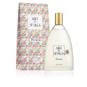 AIRE SEVILLA AIRE DE SEVILLA PEONÍA edt vapo 150 ml AIRE SEVILLA AIRE DE SEVILLA PEONÍA edt vapo 150 ml