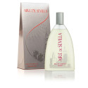 AIRE SEVILLA AIRE DE SEVILLA ORIGINAL edt vapo 150 ml AIRE SEVILLA AIRE DE SEVILLA ORIGINAL edt vapo 150 ml