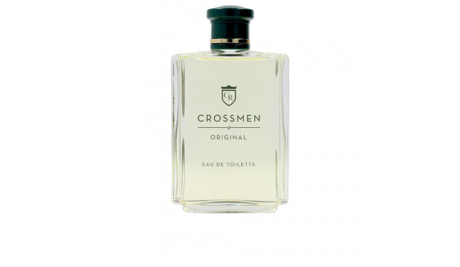 Crossmen tualettvesi Original 200ml
