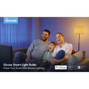 Govee WIFI & Bluetooth nutipirn, 1200 lm, E27