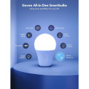 Govee WIFI & Bluetooth nutipirn, 1200 lm, E27