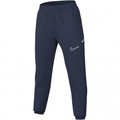 Spodnie męskie Nike Dri-Fit Academy 25 Track granatowe FZ9852 410 XL