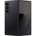 Nutitelefon Samsung Galaxy Fold7, 12+512GB, must Nutitelefon Samsung Galaxy Fold7, 12+512GB, must