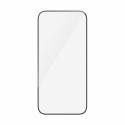 Kaitseklaas PanzerGlass iPhone 16 Pro UWF