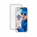 Kaitseklaas PanzerGlass iPhone 16 Pro UWF
