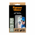 Kaitseklaas PanzerGlass iPhone 16 Pro UWF