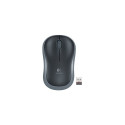 Juhtmevaba hiir Logitech M185