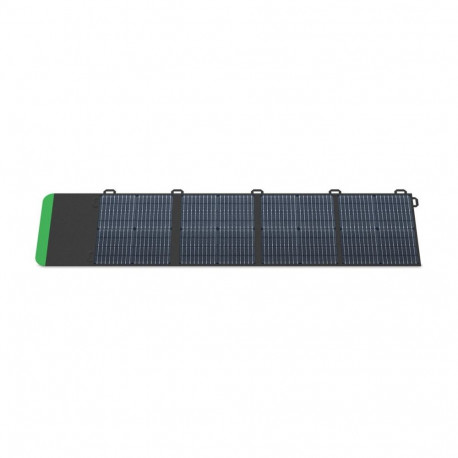 APC OffGrid PSP100 kaasaskantav päikesepaneel 100Watt 1 väljundpistik