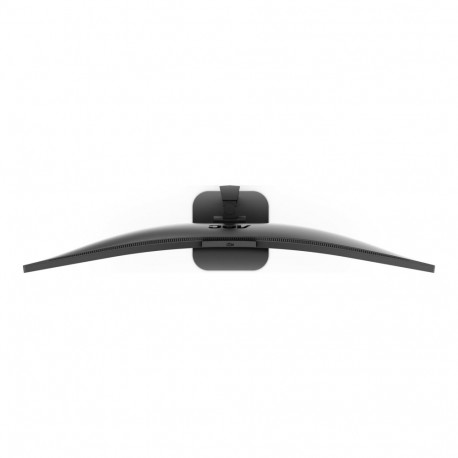 AOC CU34V5CW/BK 34inch monitor HDMI DP USB