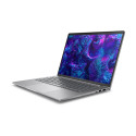 HP ZBook 8 G1i 14 Intel Core Ultra 9 285H 14inch WQXGA AG LED UWVA 64GB 2TB SSD RTX 500 ADA 4GB W11P