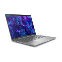 HP ZBook 8 G1i 14 Intel Core Ultra 9 285H 14inch WQXGA AG LED UWVA 64GB 2TB SSD RTX 500 ADA 4GB W11P